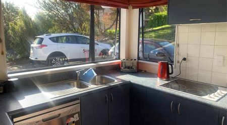 Quiet Property in Win Pl - Photo 3