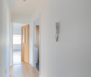 4b Rosetta Road, Belfast, BT6 0LP - Photo 4