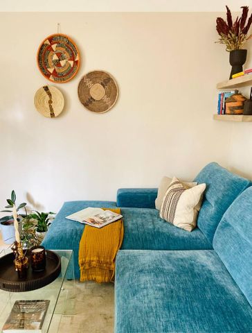 3 bedroom flat to rent - Photo 3