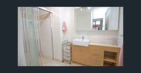 2 bedroom in stylish unit and sought after complex - Unfurnished - Photo 5