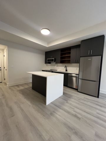 For Lease - 120 Everett Common, St. Catharines, Ontario - Photo 4