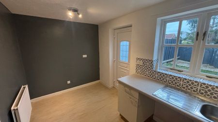 Lee Park, West Buckland - Photo 4