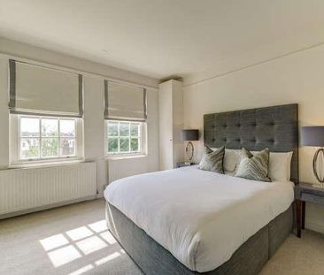 Fulham Road, South Kensington, SW3 - Photo 5