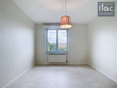 Appartement te huur - Photo 2