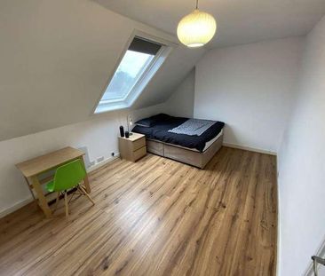 Rm, Monument Street, PE1 - Photo 3