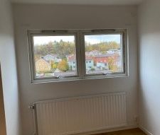 Edingsvägen 8A liten vindslägenhet - Photo 4
