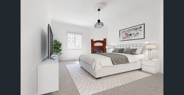 27 Canberra Street Brunswick - Photo 1