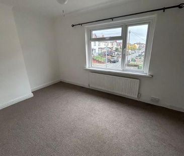 Highbury Place, Cardiff. CF5 $LP - Photo 6