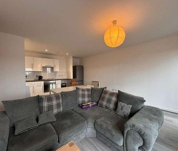 Ordsall Lane, Manchester, M5 - Photo 4