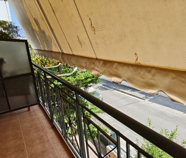 Διαμέρισμα για ενοικίαση - Περιστέρι, - Photo 4