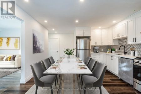 1352 HIGHWAY 8-MAIN EXPRESSWAY - Photo 2