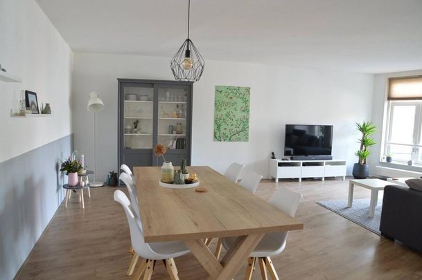 Ooipoortstraat 6, De oude Stad binnen de gracht, 6981DV, Doesburg - Foto 1