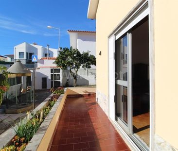 Moradia T2 em Lisboa - Photo 4