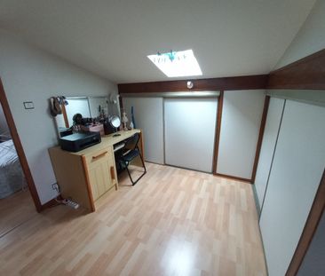 Location Appartement 2 pièces 47m² VILLENEUVE TOLOSANE 31270 - Photo 2