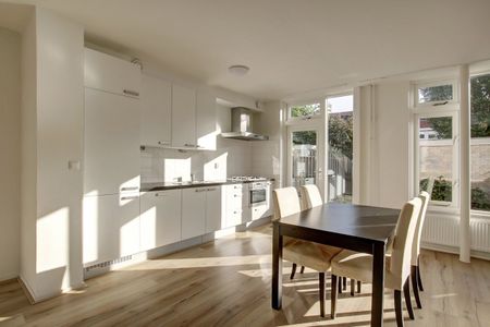 Windestraat 64, 1171KB Badhoevedorp - Photo 3