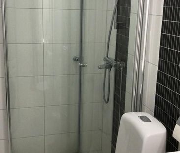 Blåvingegatan, Borås - Photo 6