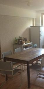 Rosier Faassenstraat 3025 Rotterdam - Foto 4