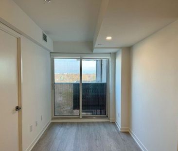 For Lease - 480 Wilson Avenue Unit# 701, Toronto, Ontario - Photo 2