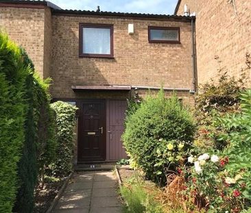 3 bedroom terraced house to rent - Photo 5