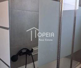 Διαμέρισμα για ενοικίαση - Βούλα, - Photo 4
