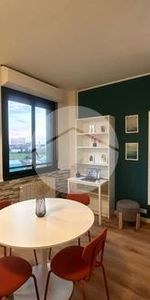 Monolocale in affitto - Photo 4