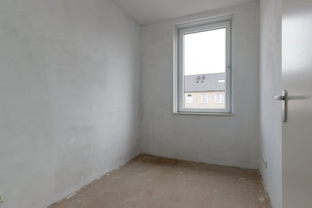 Zeeheldenlaan 24, 5612GA Eindhoven - Foto 2