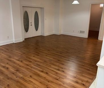 For Lease - 154 Regent Road, Toronto, Ontario - Photo 5