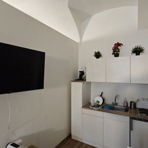 Modernes Wohnen direkt an der Donau - vollmöbliert - City-Lage in Linz - Photo 3