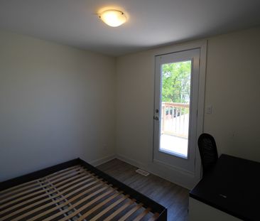 424 Nelson Street - 2 - Photo 4