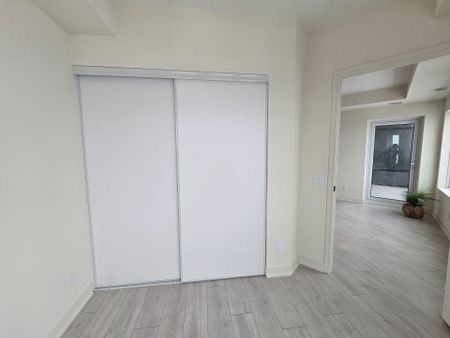 For Lease - 8020 Derry Road Unit# 2009, Milton, Ontario - Photo 3