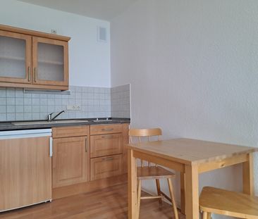 Dittesstraße 64, |, 08523 Plauen - Photo 6