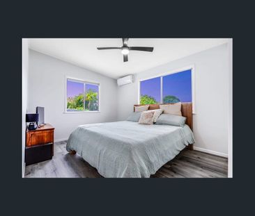 Modern Living Close to Schools and Parks - Photo 2