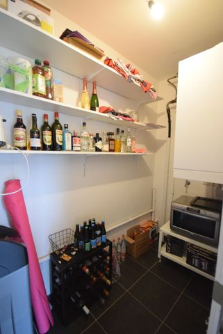 Gezellige woning met 2 slaapkamers te huur - Foto 5