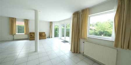 Woning te huur in Wezembeek-Oppem voor € 3.300 met 5 slaapkamers - Foto 2