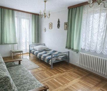 Do wynajęcia dom wolnostojący ok. 250 m² Bezrzecze - Фото 4