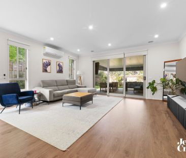 120A Rymer Avenue, Safety Beach - Photo 6