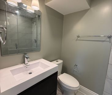 For Lease - 66 Ikley Road, Toronto, Ontario - Photo 6