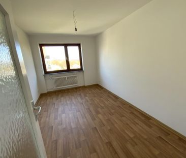 Ab Januar - zu Hause für die kleine Familie - Photo 5