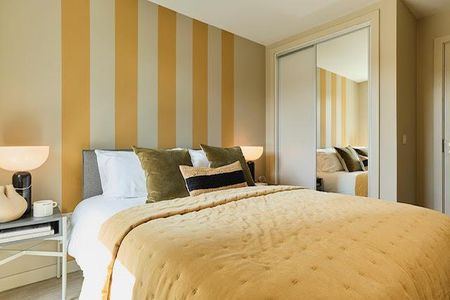 3 bedroom apartment to rent - Photo 4