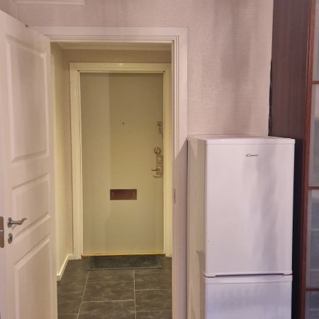 Stenhagsvägen, Uppsala - Photo 4