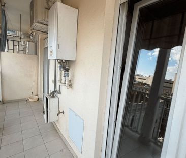 Διαμέρισμα για ενοικίαση Αριστοτέλους - Ιστορικό Κέντρο (Κέντρο Θεσ... - Photo 3