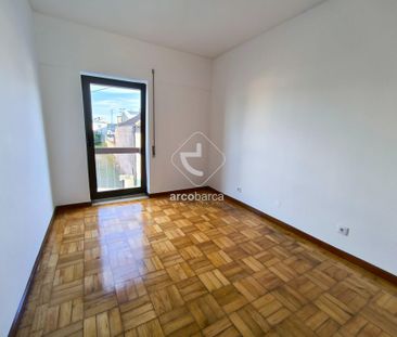 Apartamento T3 em Porto - Photo 2