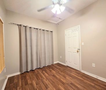 For Lease - 908 Windsor Avenue, Windsor, Ontario - Photo 5