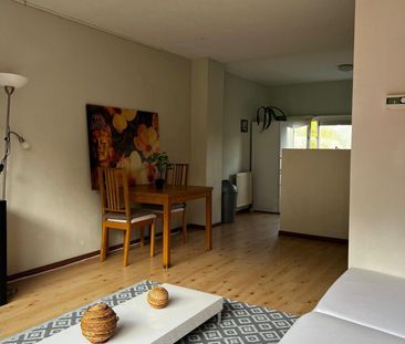 Huis te koop: Zuylesteinstraat 21 1333 XZ Almere - Photo 1