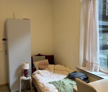 Koningin Astridlaan kamer A1 - Koningin Astridlaan 220 - Photo 2