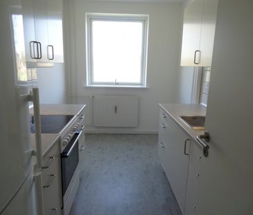 3-vær., Dalgas Alle - Photo 5