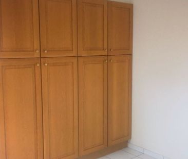 Studio met slaaphoek te huur in Leuven voor € 760 met 1 slaapkamer - Foto 1