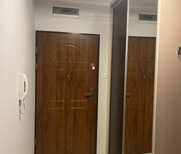 Mieszkanie na wynajem – Kalisz , Piotrowskiego 8 - Zdjęcie 6