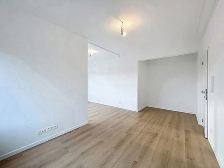 Studio te huur - Photo 3