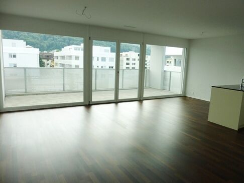 Top-modern and bright apartment in the beautiful Greenpark - Foto 1